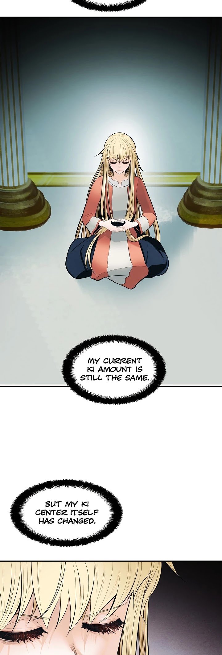 Page 42 of Chapter 65