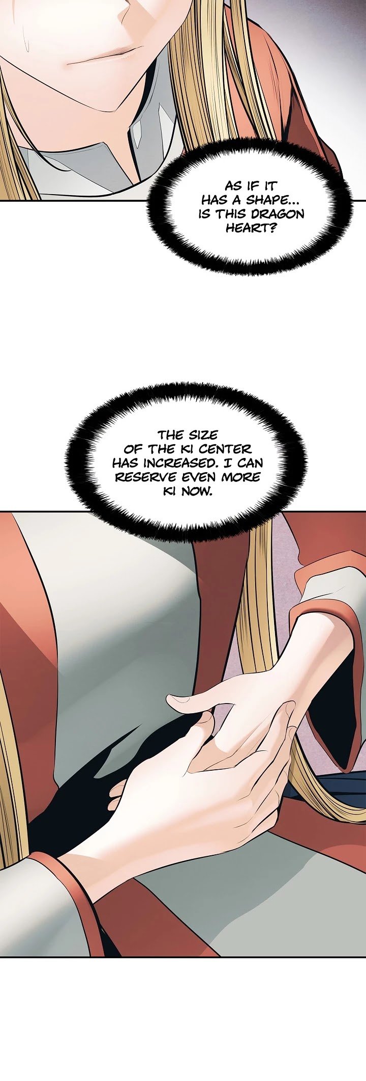Page 43 of Chapter 65