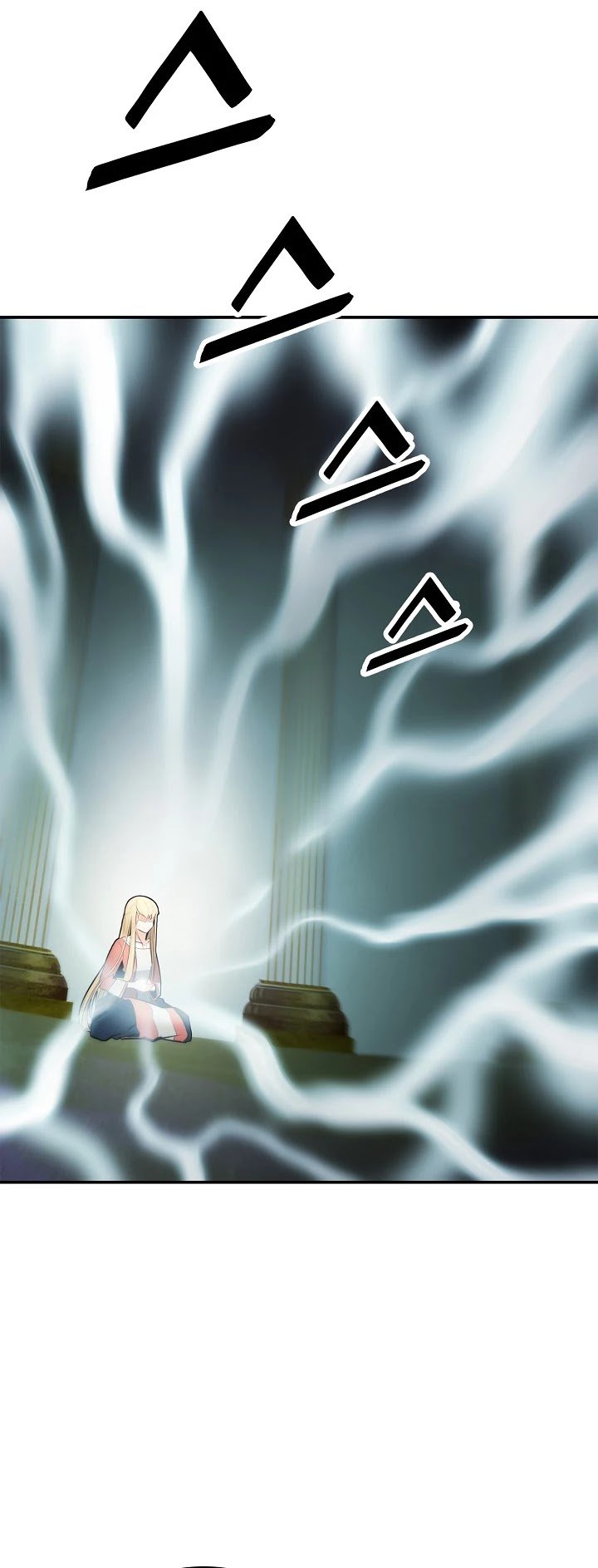 Page 44 of Chapter 65