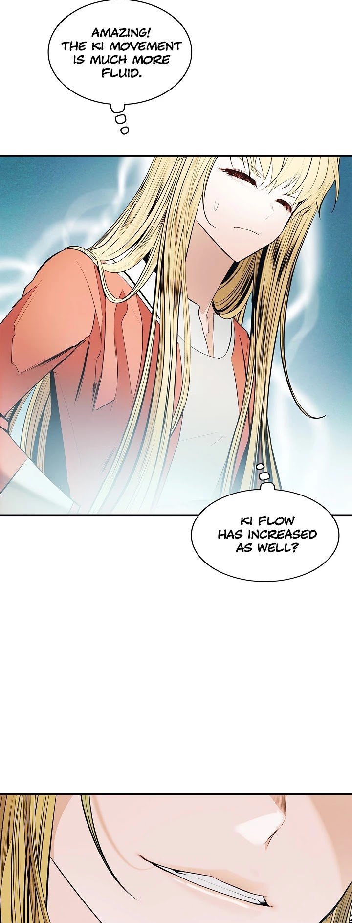 Page 45 of Chapter 65