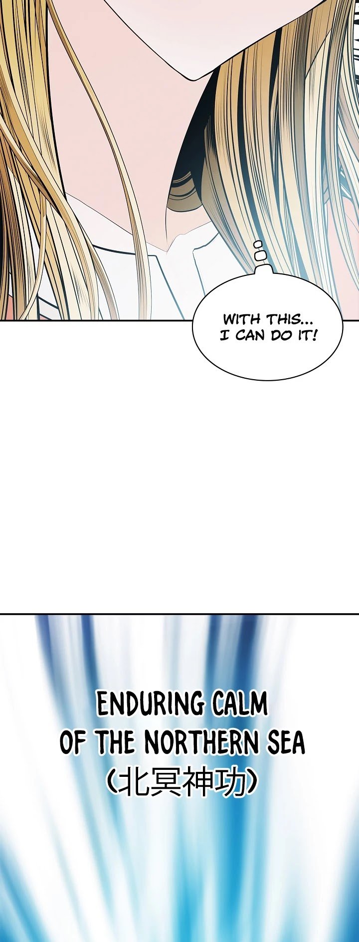 Page 46 of Chapter 65