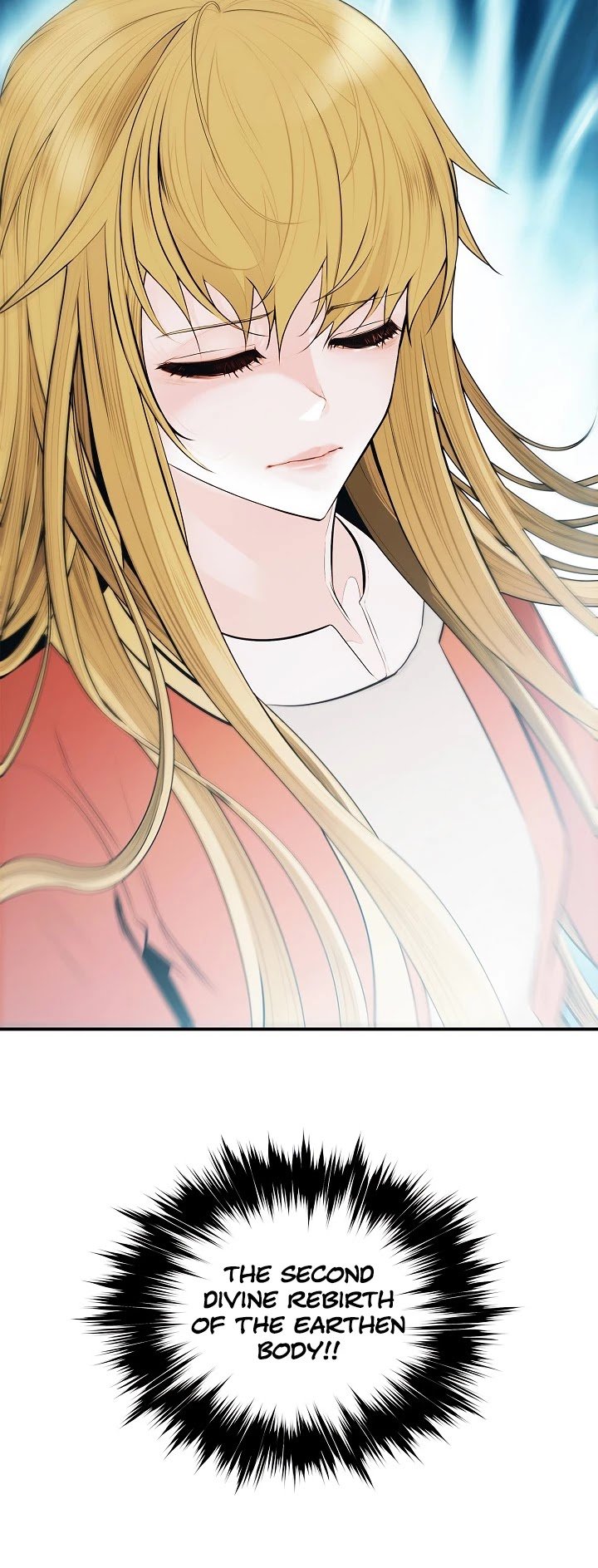Page 48 of Chapter 65