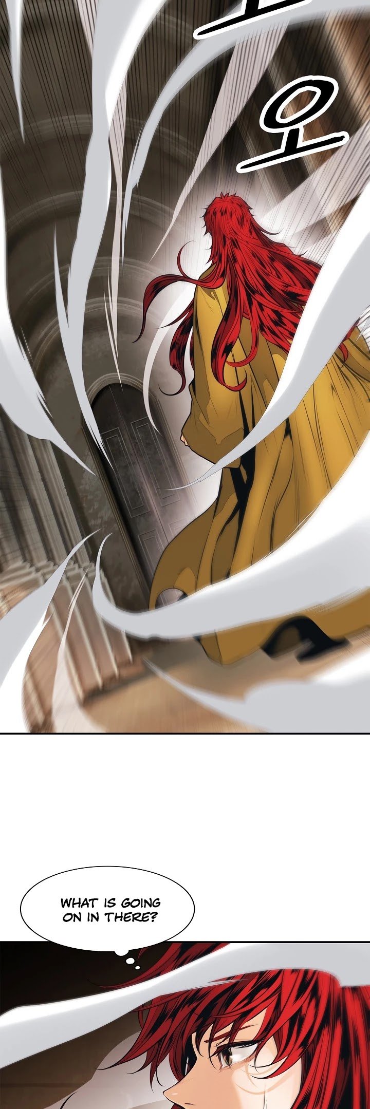Page 3 of Chapter 66