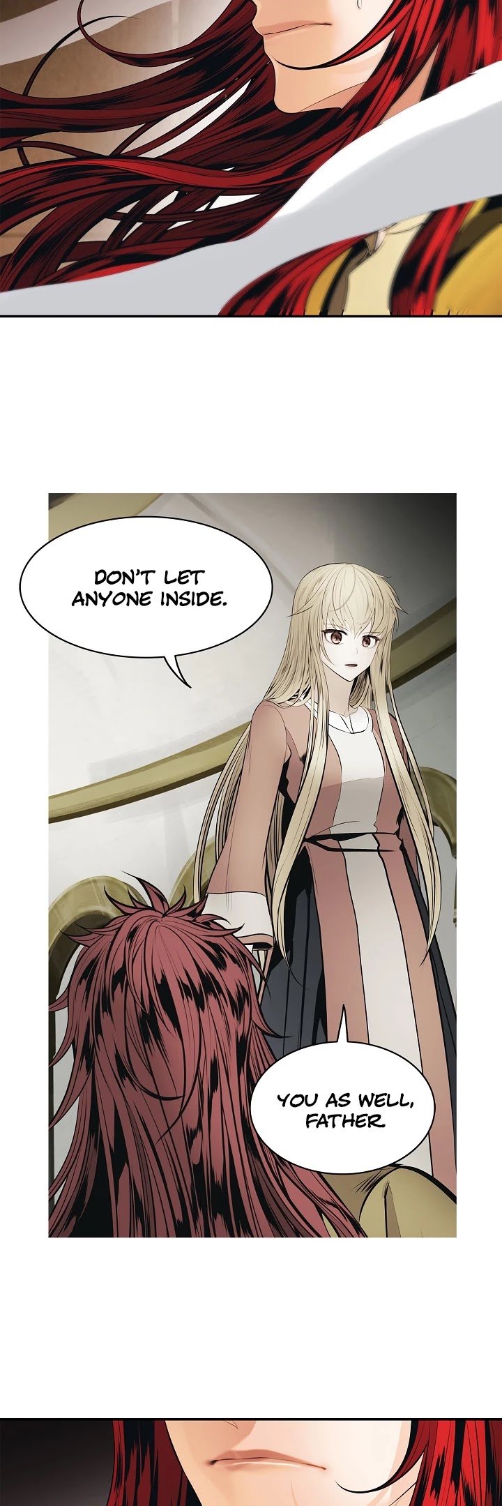 Page 4 of Chapter 66