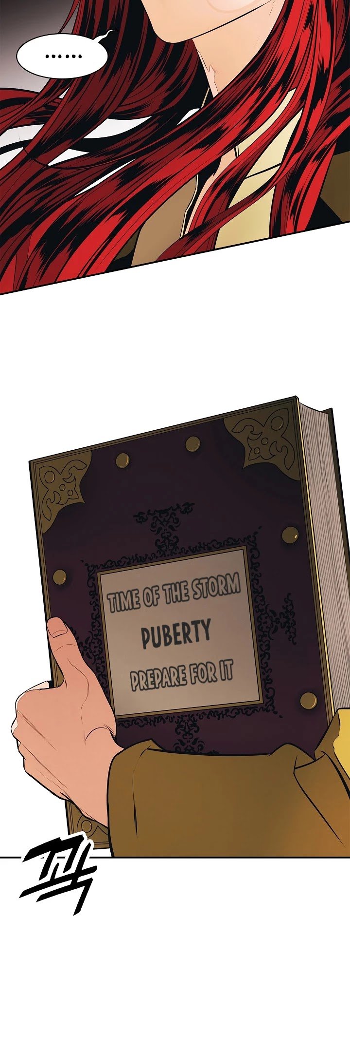 Page 5 of Chapter 66