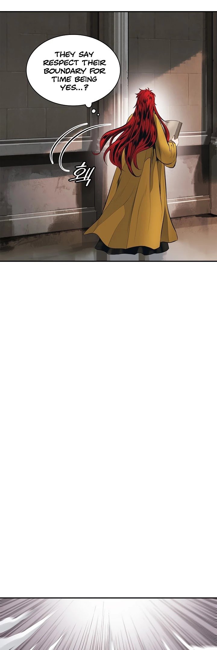 Page 6 of Chapter 66