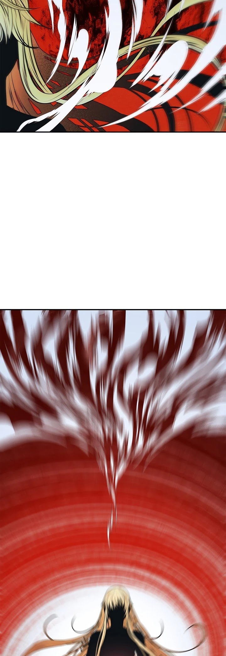 Page 9 of Chapter 66