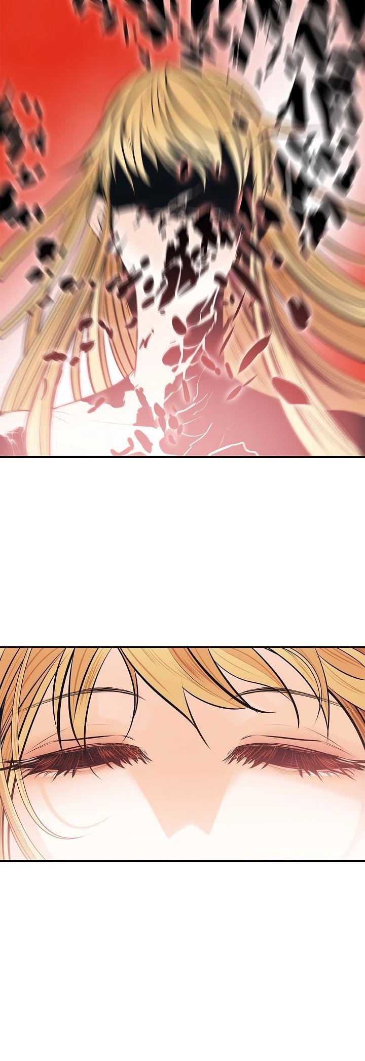 Page 13 of Chapter 66