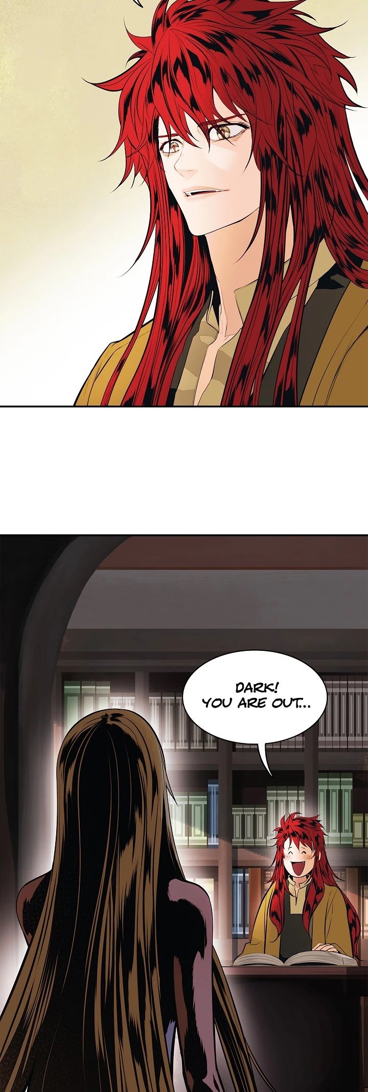 Page 17 of Chapter 66