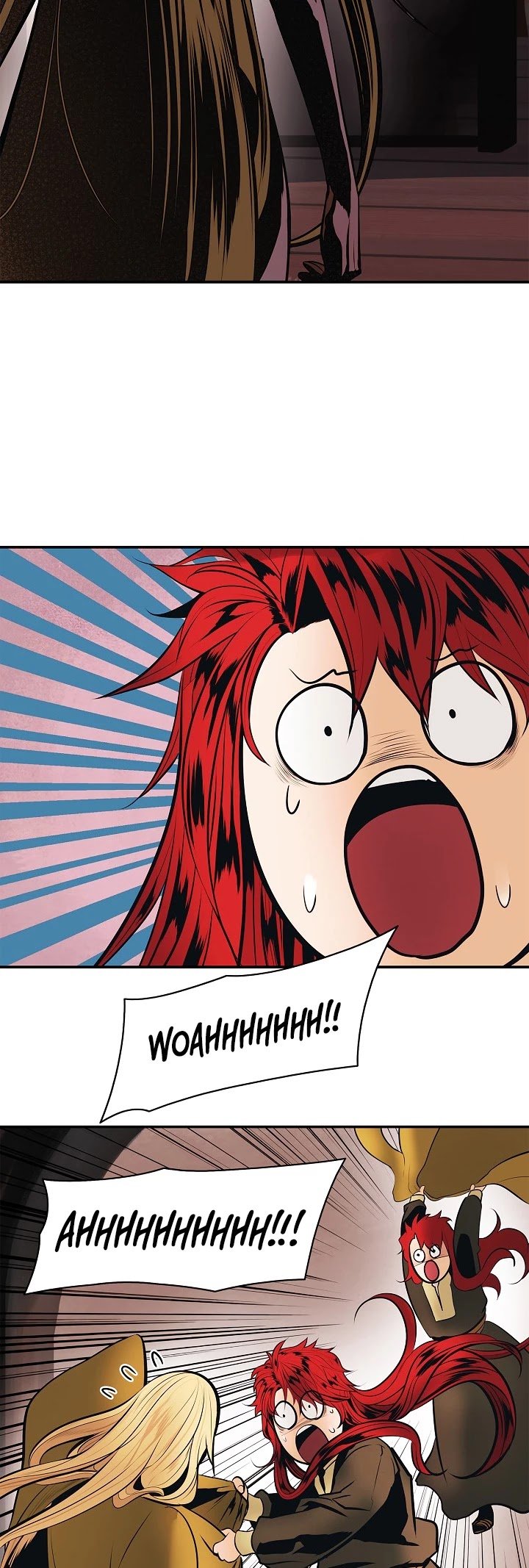 Page 18 of Chapter 66