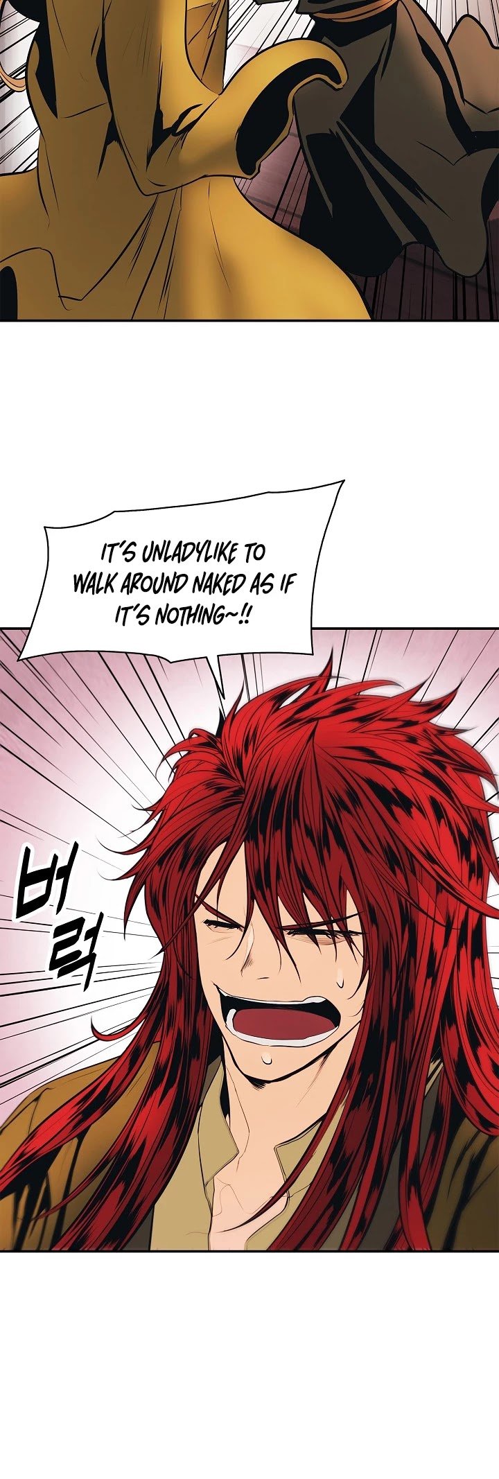 Page 19 of Chapter 66