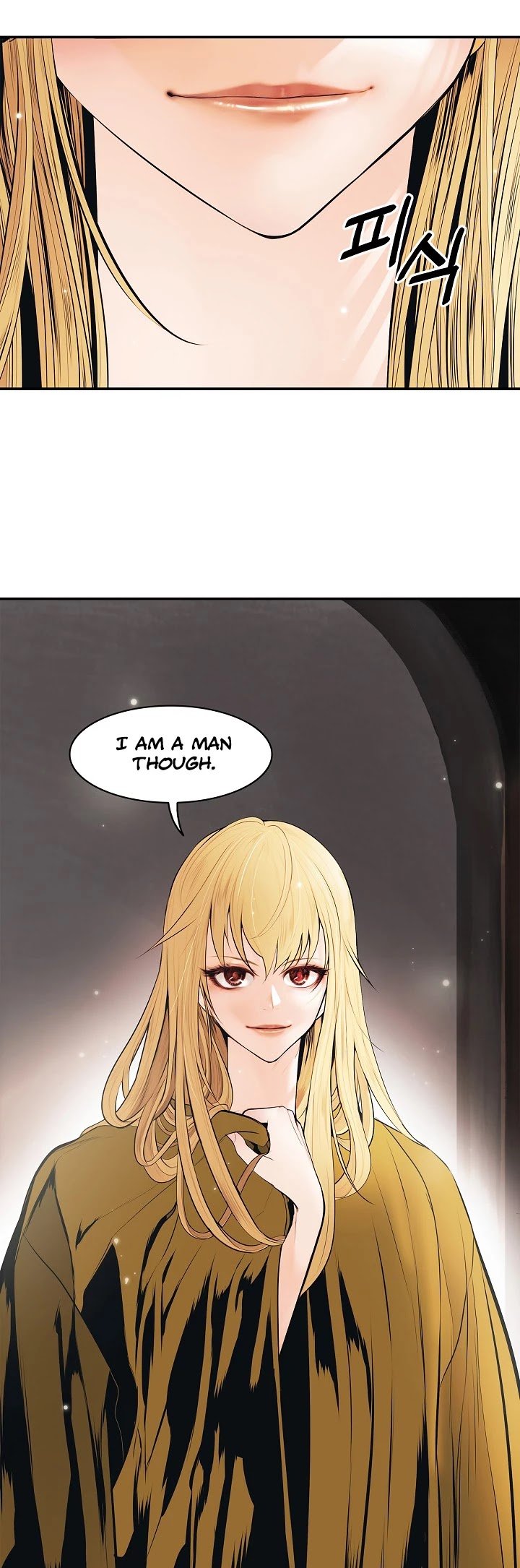 Page 20 of Chapter 66