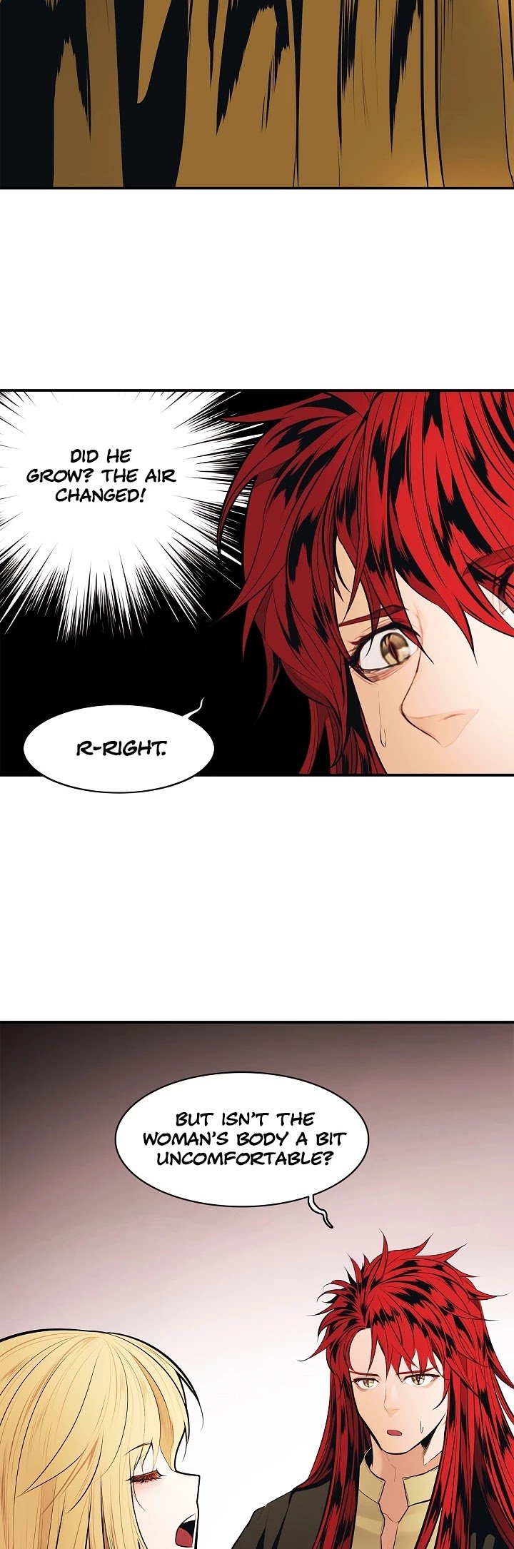 Page 21 of Chapter 66