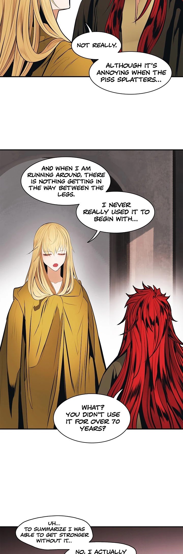 Page 22 of Chapter 66
