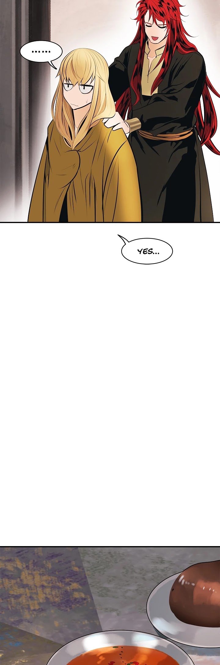 Page 24 of Chapter 66