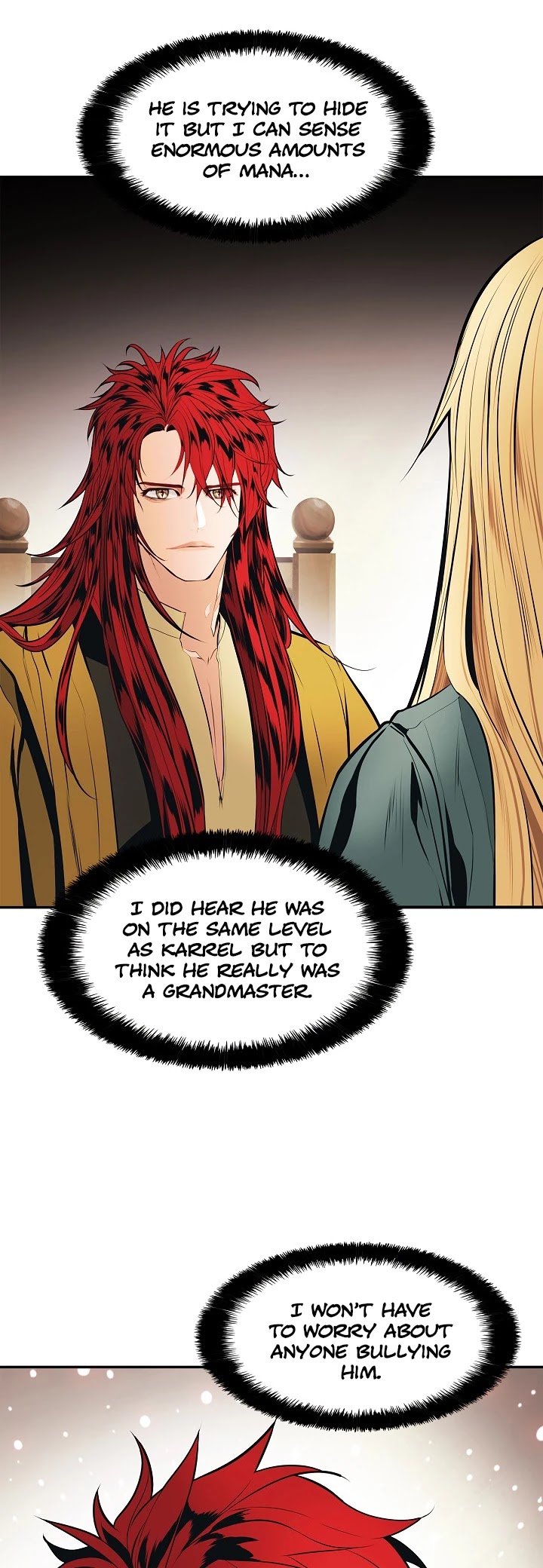 Page 26 of Chapter 66