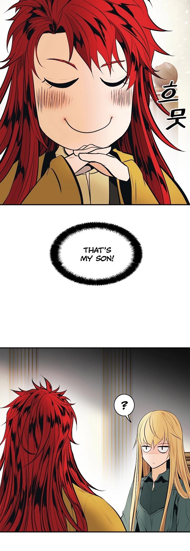 Page 27 of Chapter 66