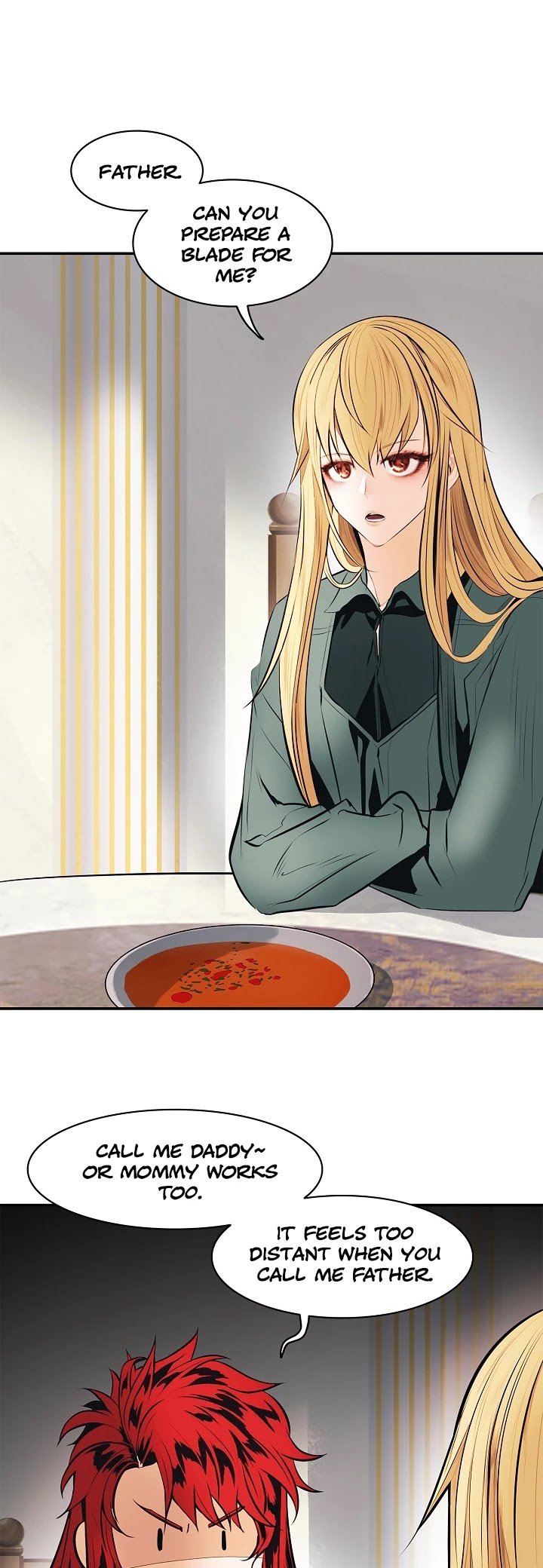Page 28 of Chapter 66