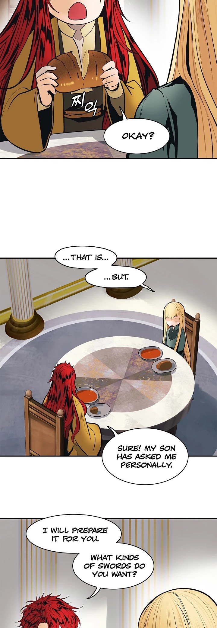 Page 29 of Chapter 66