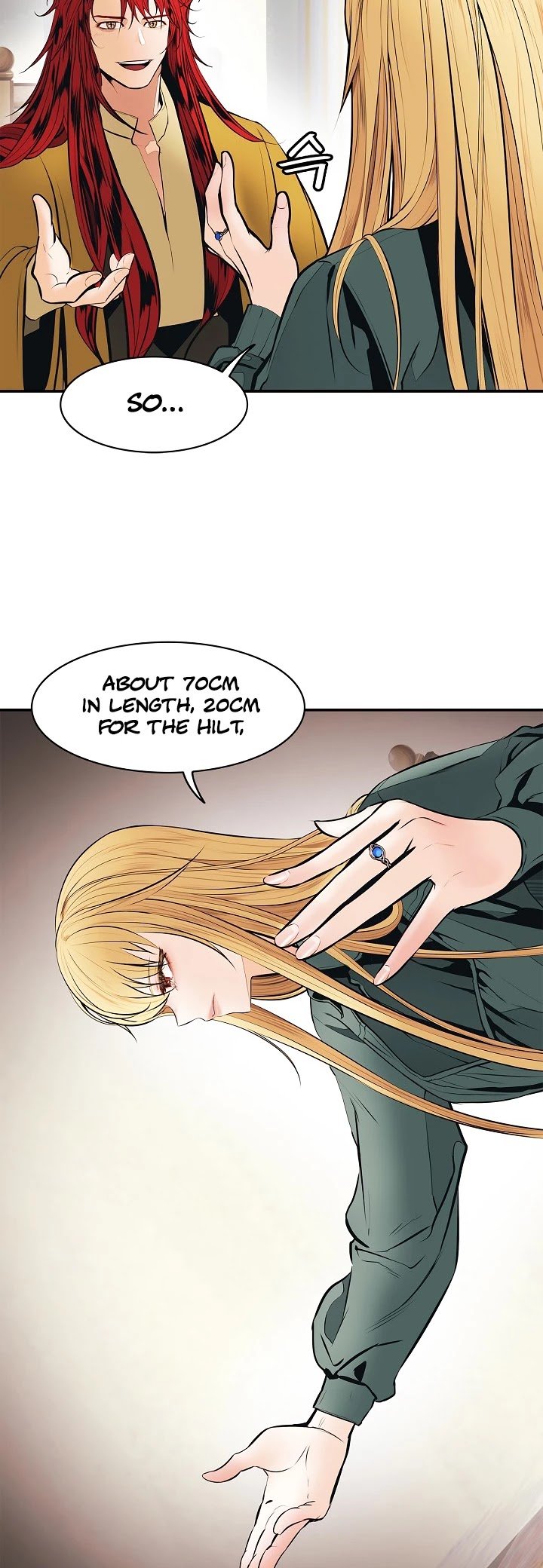 Page 30 of Chapter 66