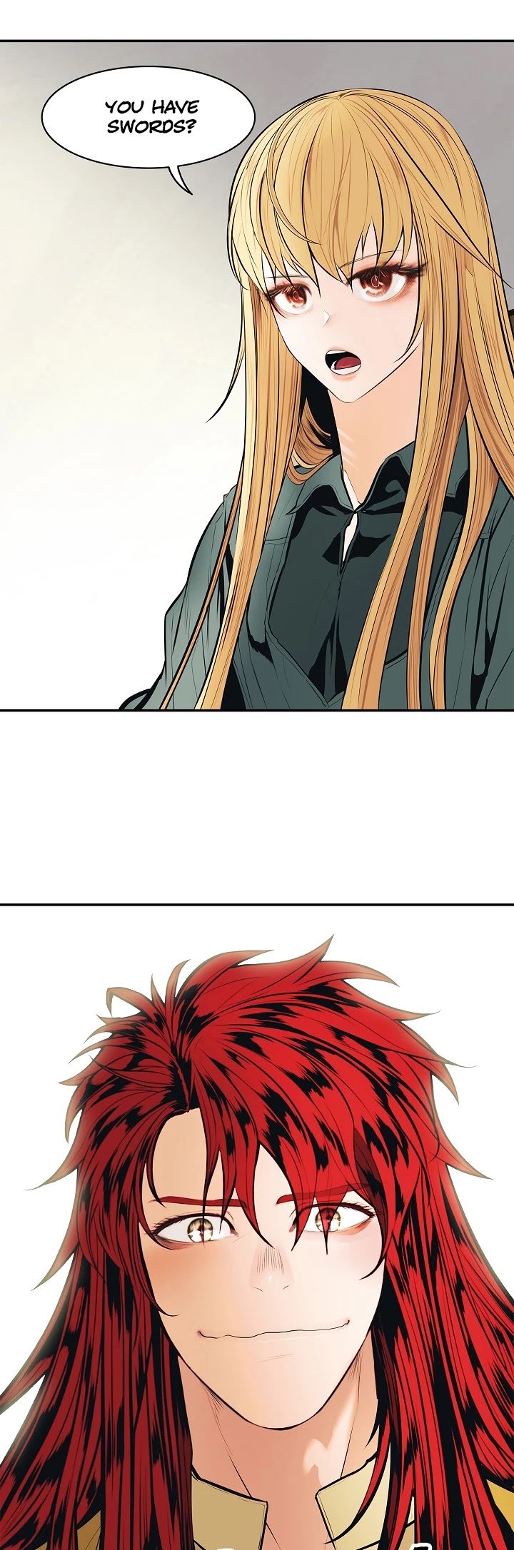 Page 32 of Chapter 66