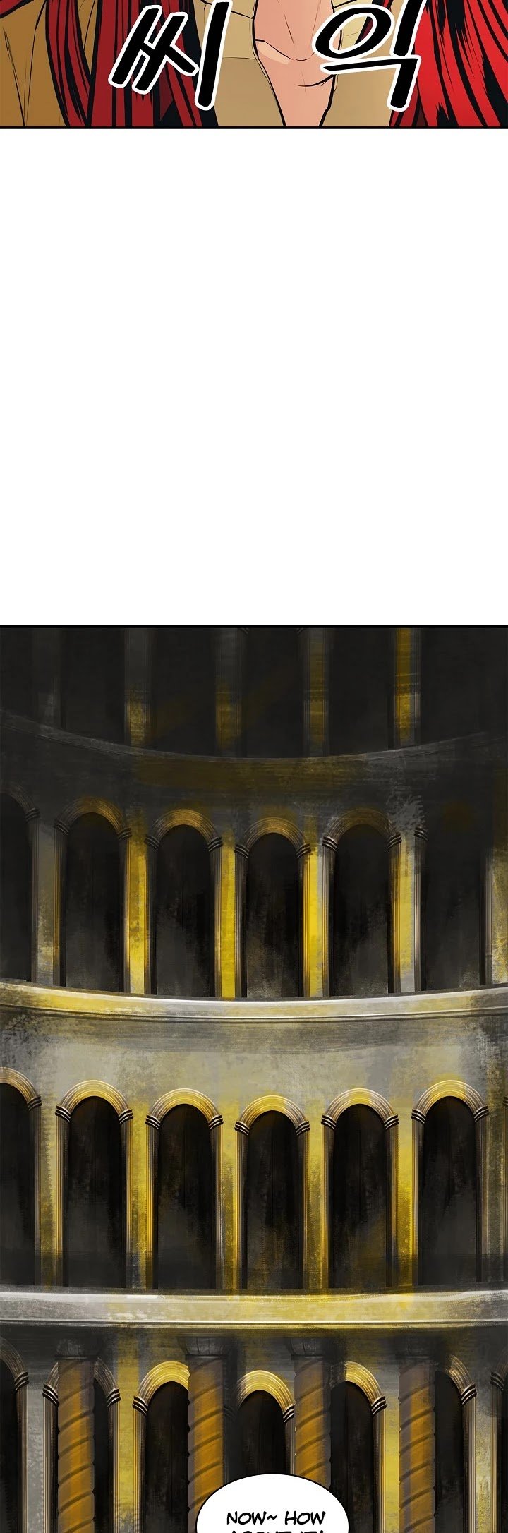 Page 33 of Chapter 66