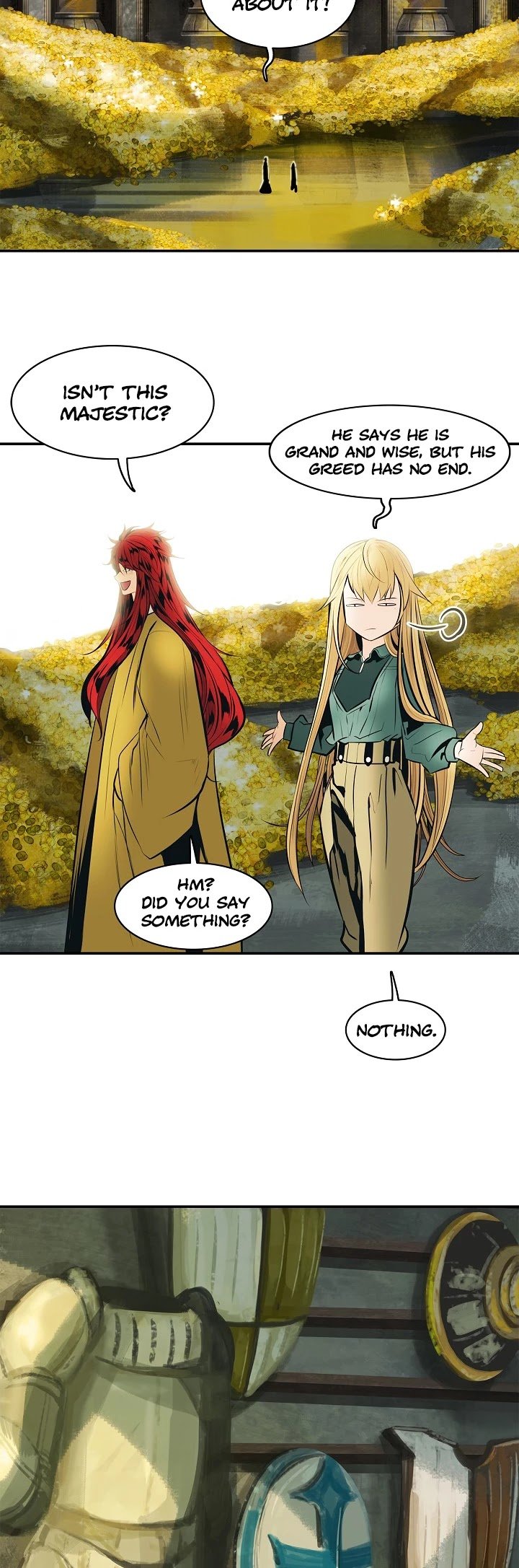 Page 34 of Chapter 66