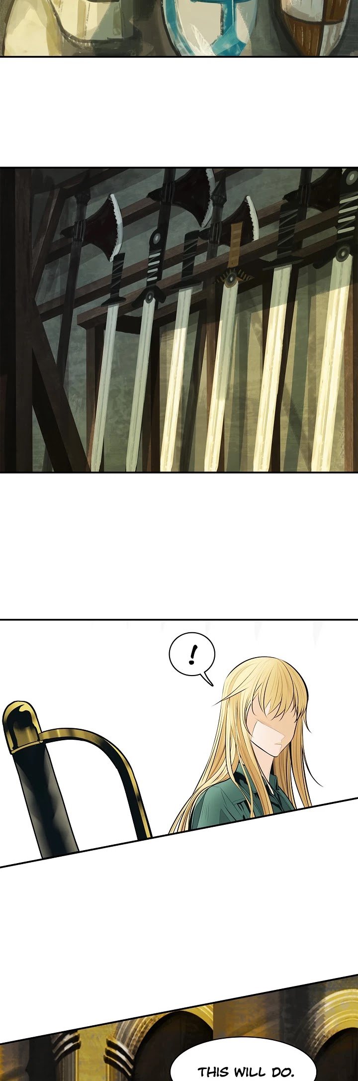 Page 35 of Chapter 66