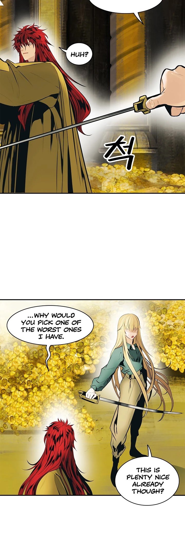 Page 36 of Chapter 66