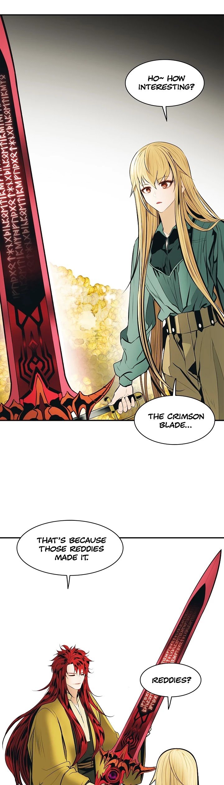 Page 38 of Chapter 66
