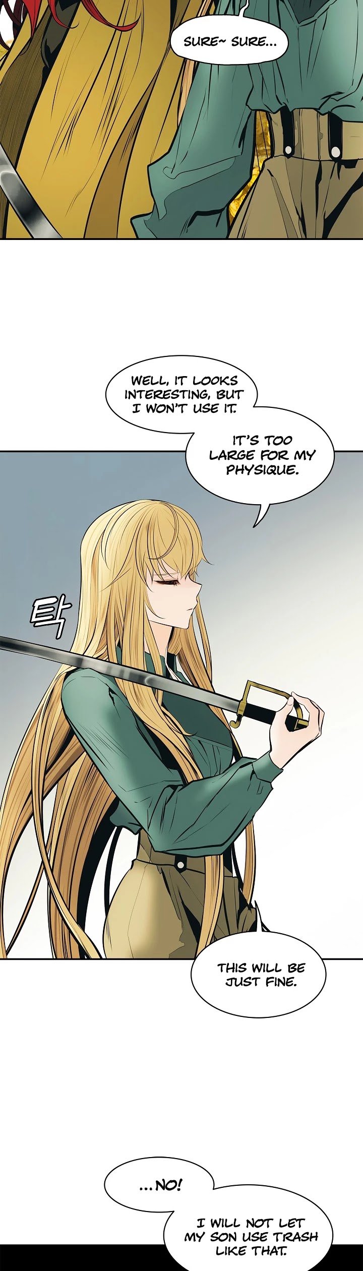Page 40 of Chapter 66