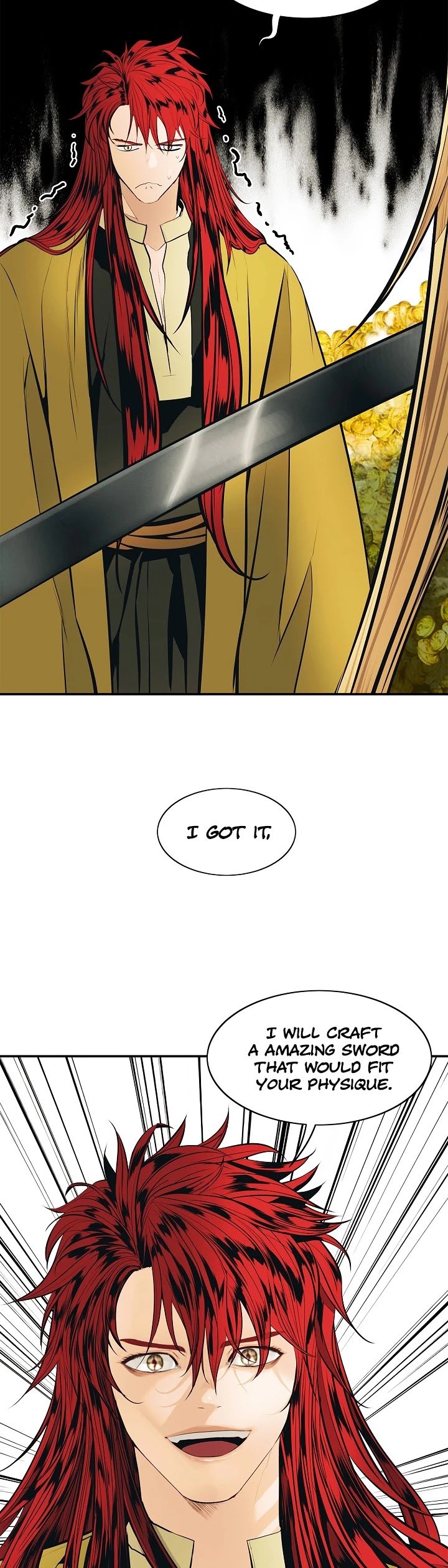 Page 41 of Chapter 66