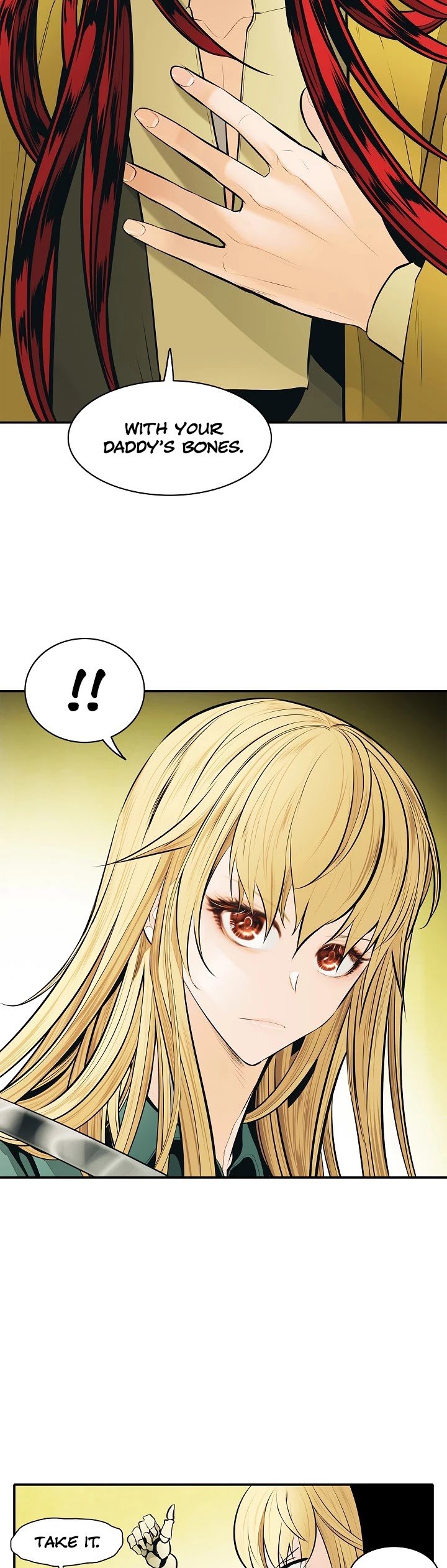 Page 42 of Chapter 66