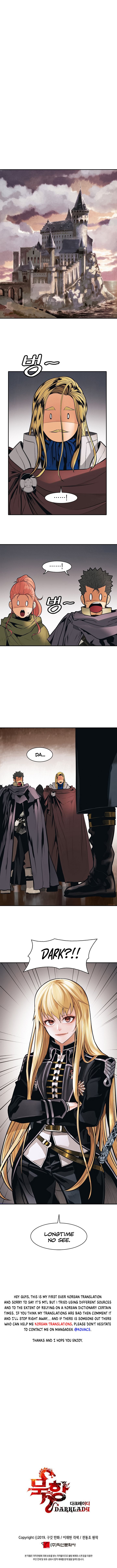 Page 9 of Chapter 72