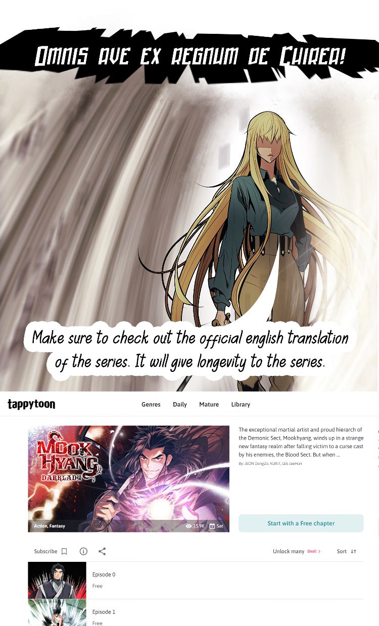 Page 2 of Chapter 73