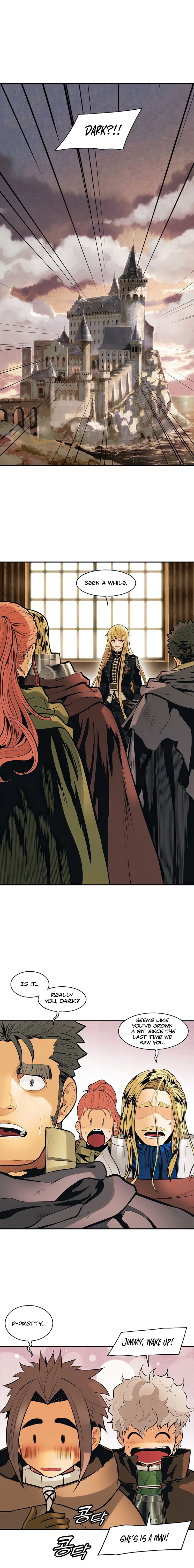 Page 3 of Chapter 73