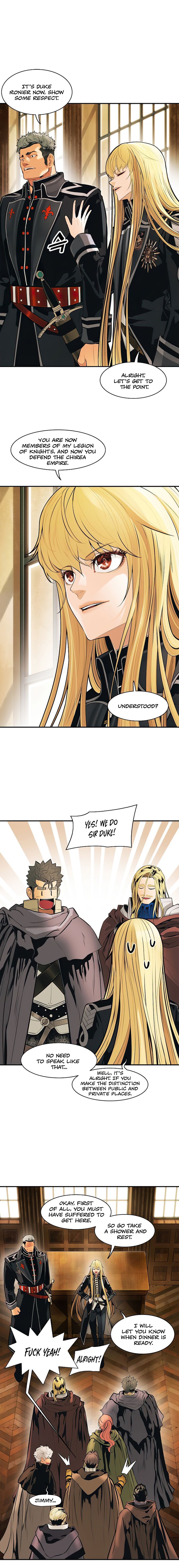 Page 4 of Chapter 73