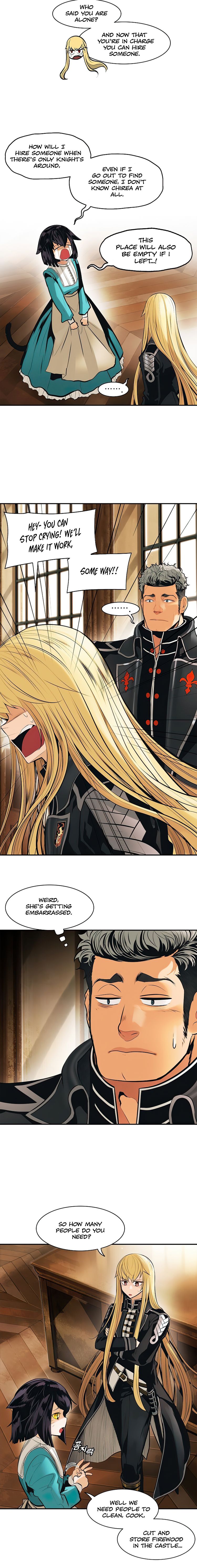 Page 7 of Chapter 73