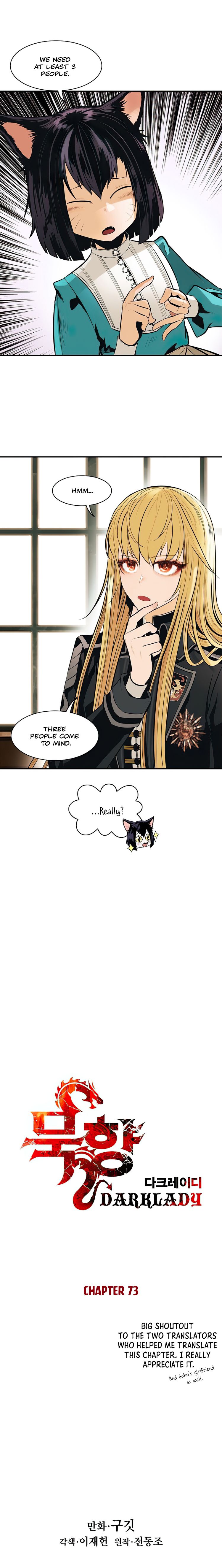 Page 8 of Chapter 73