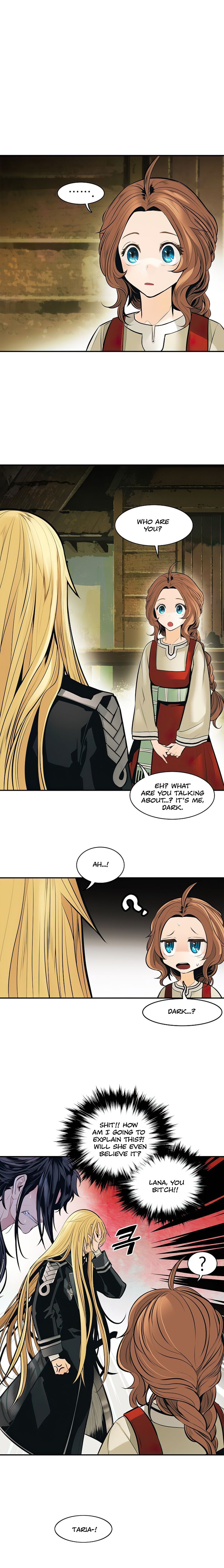 Page 11 of Chapter 73