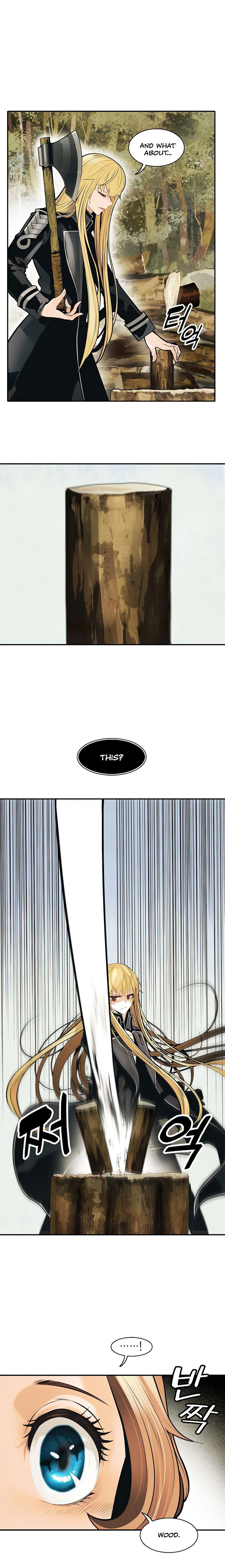 Page 16 of Chapter 73