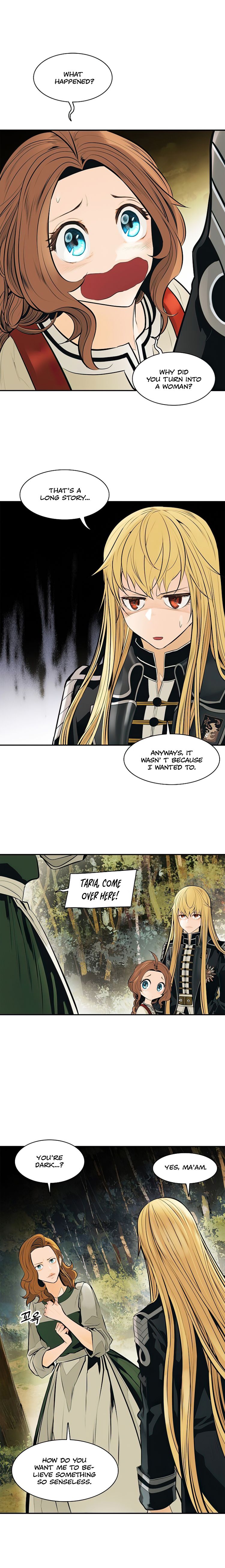 Page 18 of Chapter 73