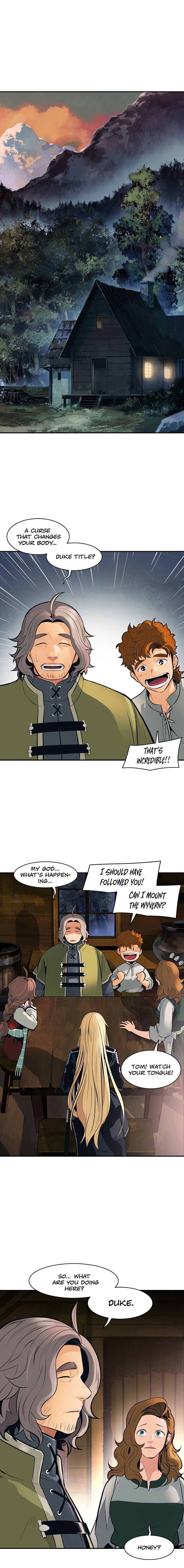Page 3 of Chapter 74