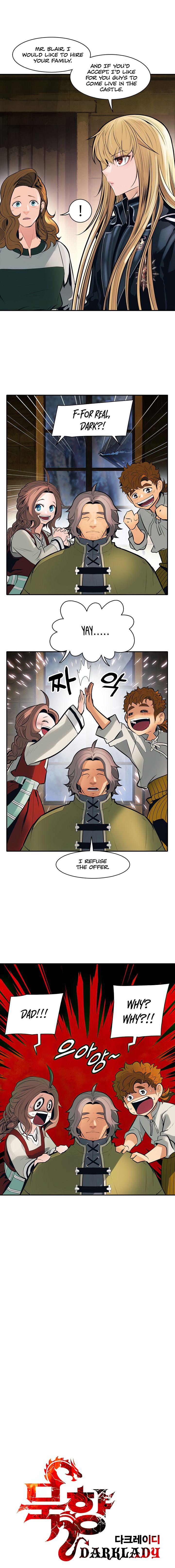 Page 4 of Chapter 74