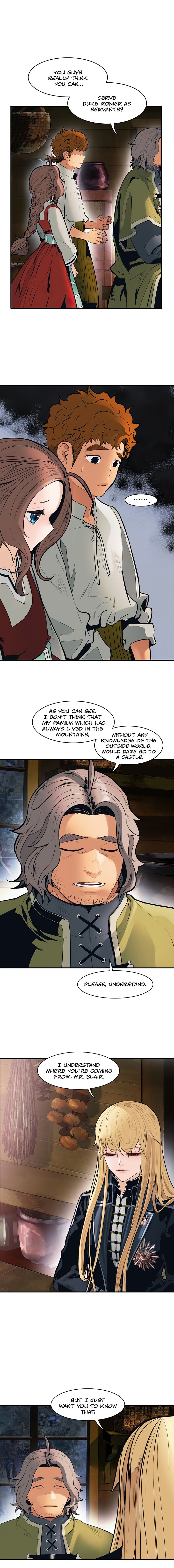 Page 6 of Chapter 74