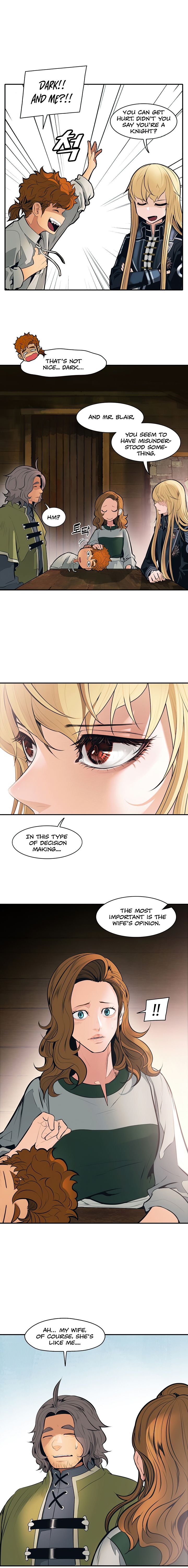 Page 8 of Chapter 74