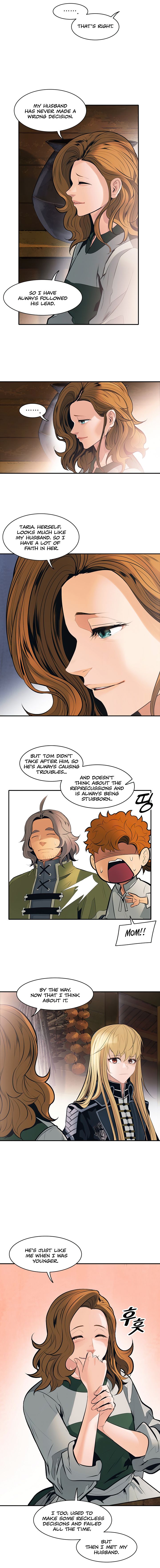 Page 9 of Chapter 74