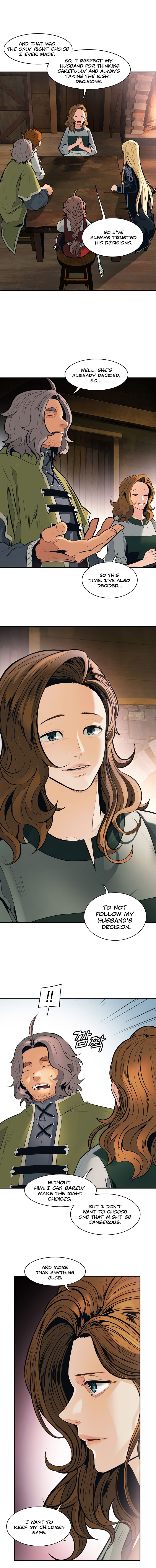 Page 10 of Chapter 74