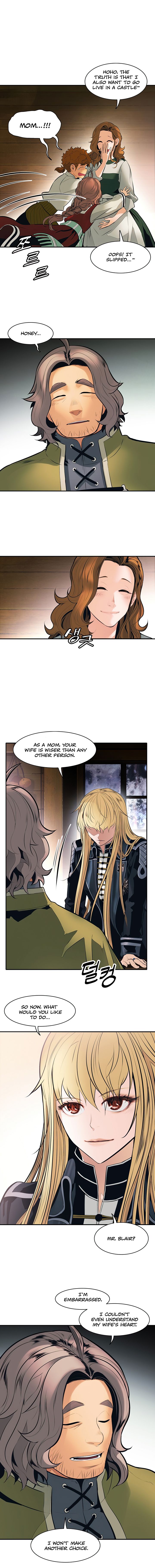 Page 11 of Chapter 74