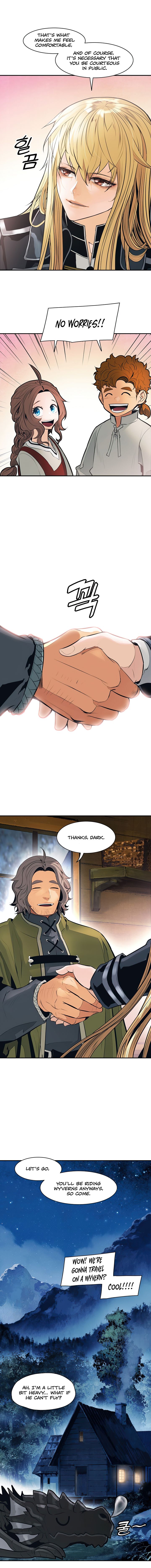 Page 13 of Chapter 74